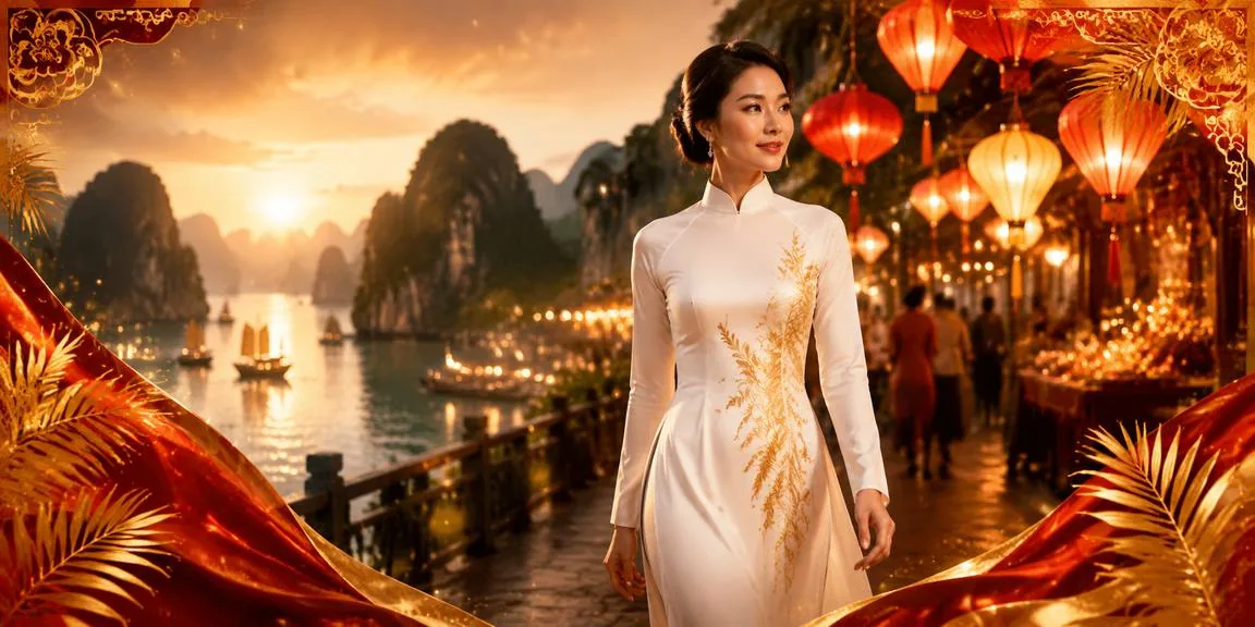 gv888 Giải đáp nhanh những thắc mắc về tài khoản gv888