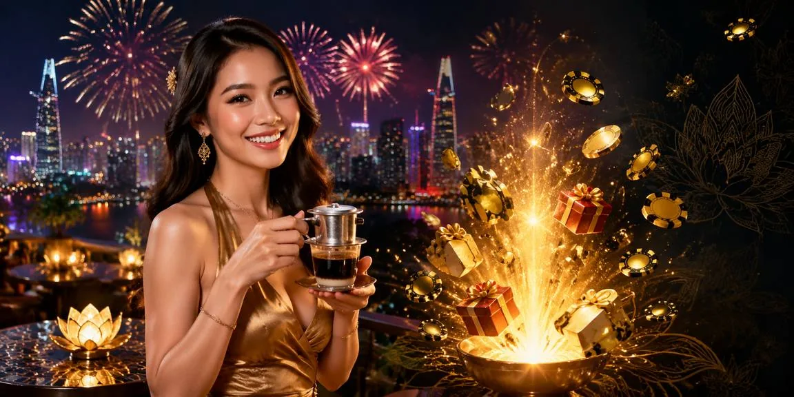 gv888 Bên trong sảnh Casino Trực Tiếp của gv888
