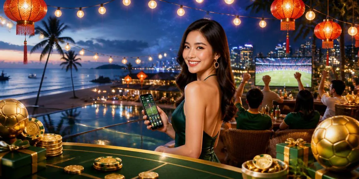 gv888 Chơi trên điện thoại, không cần cài thêm gì