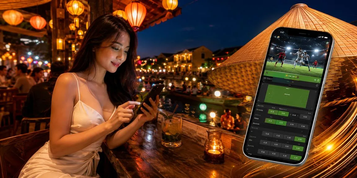 gv888 Hoàn tiền nạp đầu tuần