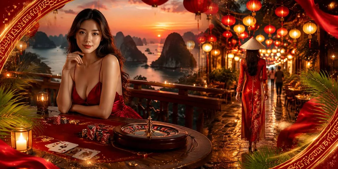 gv888 Nạp tiền vào gv888